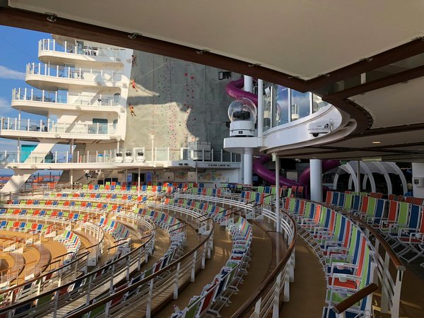 Location voiture toulon : découvrez nos offres avantageuses !