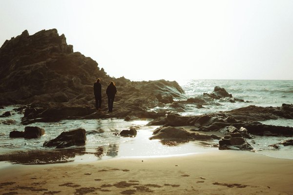 Découvrez les meilleurs sacs à dos voyage cabine pour 2025