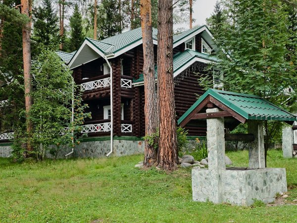 Comment planifier et exécuter un camping photographique en nature?