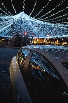 Deauville : une ville à visiter absolument