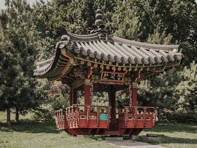 Que faire absolument lors d'un séjour à Mâcon ?