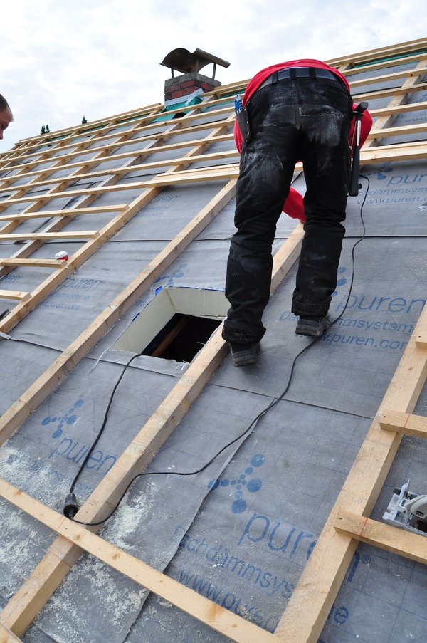 Comment bien choisir un couvreur aude ?