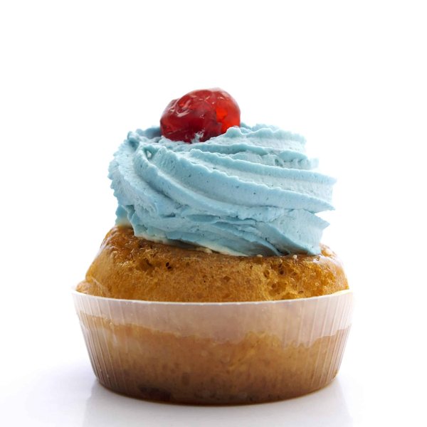 Quelle croisière propose des ateliers de cuisine fusion asiatique animés par des chefs renommés?