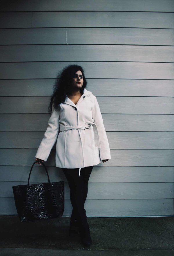 Où trouver une résidence de luxe à Marbella avec un terrain de golf privé et des cours de perfectionnement?