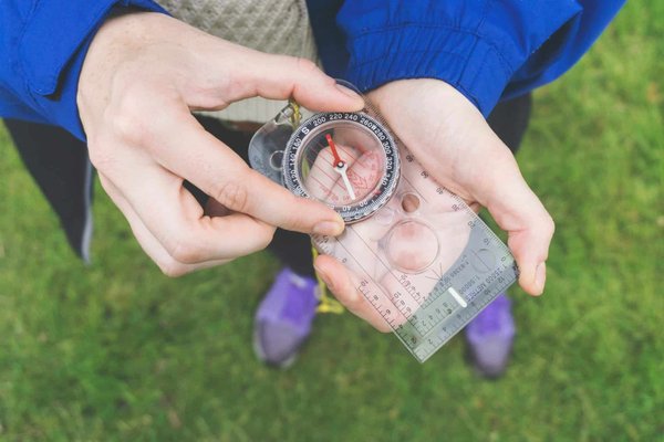 Comment découvrir les trésors cachés de la Route de la Soie en Ouzbékistan : sites et conseils pratiques ?
