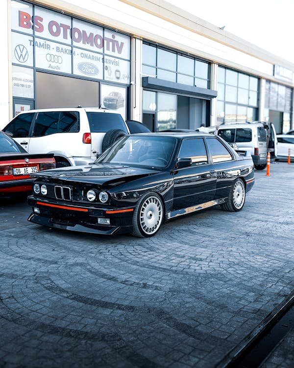 Location voiture aéroport bastia : découvrez nos services pratiques