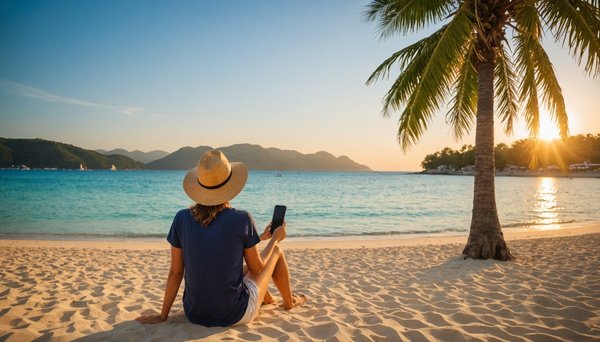 Découvrez les meilleures escapades ensoleillées tout inclus