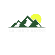 (c) La-haute-savoie.com